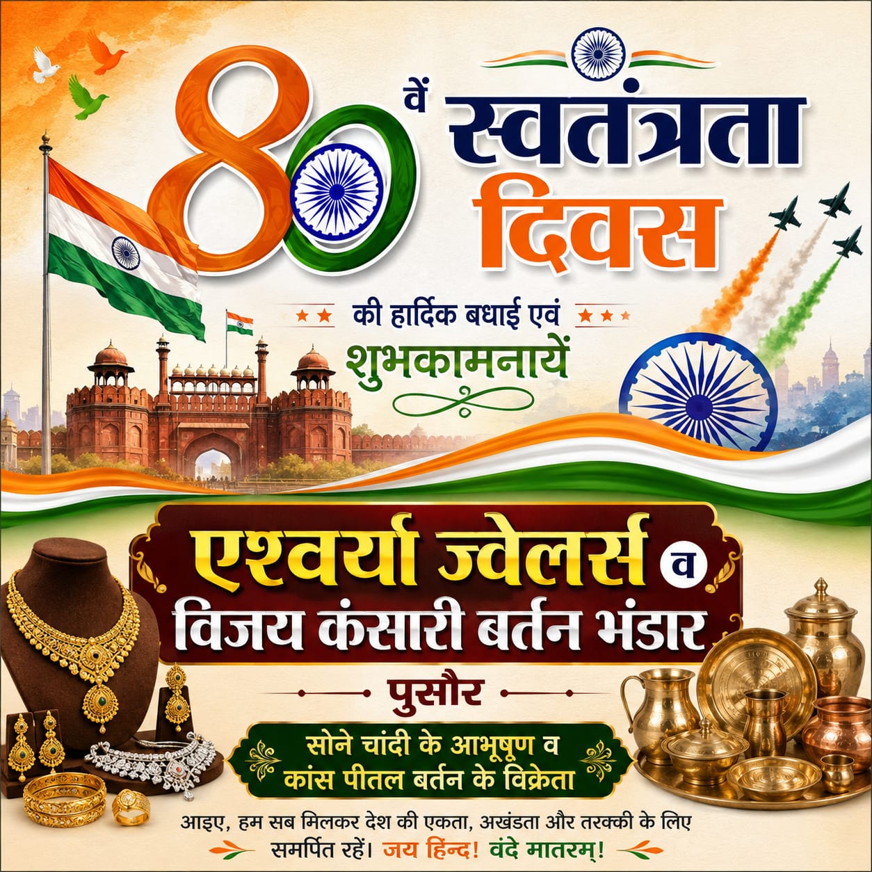 WhatsApp Image 2026-08-30 at 12.38.50 (1)
