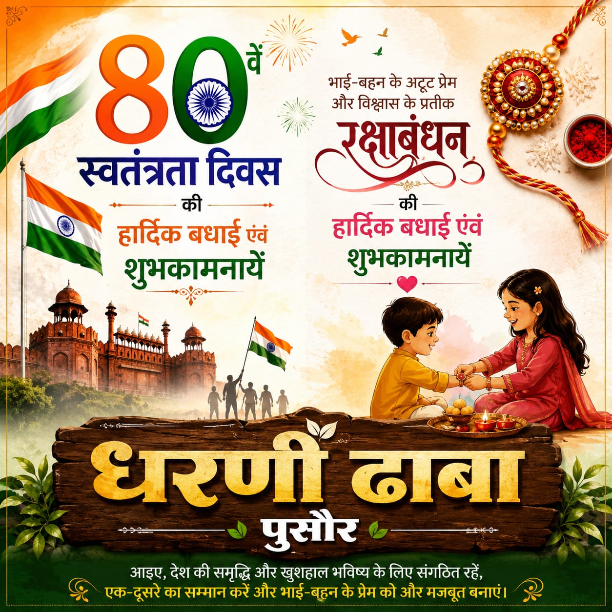 WhatsApp Image 2026-08-30 at 12.38.51 (1)
